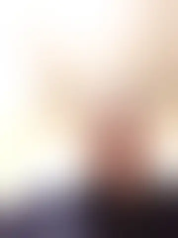 Chatter avec chalahel36590 et des hommes célibataires vers Paris