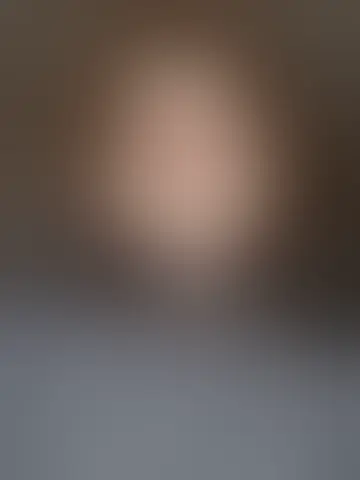 Photo of chalahel74883