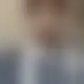Diskuter med chalahel81418