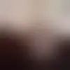 Chat with chalahel85928 and singles near Sterling