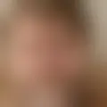 Discutir con chalahel98724