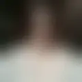 Discutir com chamat69