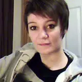 Discuter avec chanelys