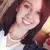 Profil de chantal19_19