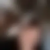 Chat with chefkeith