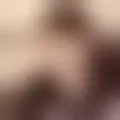 Discutir con chengwei270