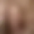 Discutir con chenille_67
