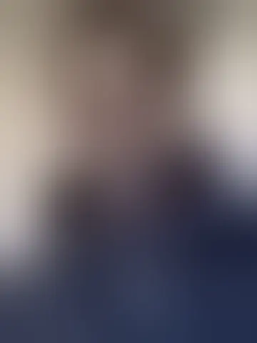 Chat with chillin23 and singles men in happy valley