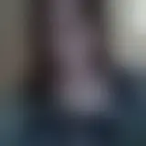 Chat med chipie48_33