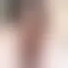Chat with Chris9917 and singles near east-nashville