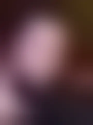 Chatter avec chrisadams89 et des hommes célibataires vers Paris