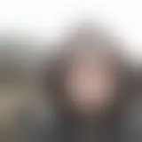 Chatten Sie mit christelle723d