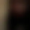Discutez avec christelle9575 et des célibataires vers Roanne