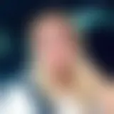 Discuter avec christina05