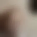 Chat med  ci00