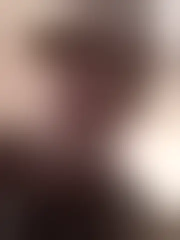 Chat with cj0999 and singles men in north portland