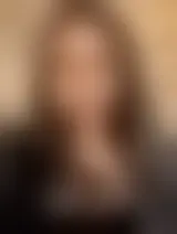 Chat with claire1946 and singles women in Washington D.C.