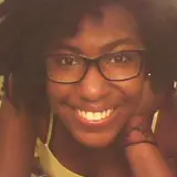 Charla con clairebou_25