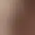 Profil av clarasedenta