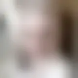 Discuter avec clarawalid12