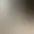 Profil de clarena