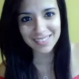 Discuter avec clarisse_20