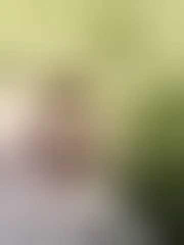 Bate-papo com claudio6337 e homens solteiras no  parque das nações