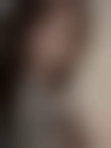 Chat with clean3992 and singles women in imperial beach