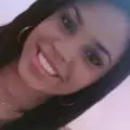 Discutir con cledusoleil_18