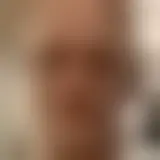 Discuter avec cliffelmstein84