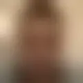 Chat med  clyde229