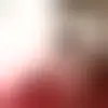 Chat with Clydeb247365 and singles near washington-d_c_