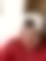 Photo of Clydeb247365