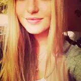 Chat med cocci47_25
