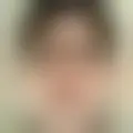 Discuter avec coccinelle_62