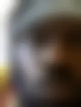 Chat with cock4yuboo369 and singles men in Kansas City