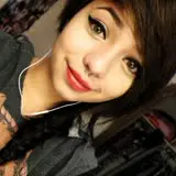 Bate-papo com coco384_19