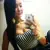 Profile of cococeline_31