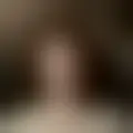 Conversar com  cody811