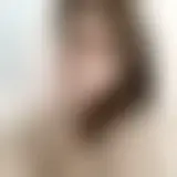 Bate-papo com coeurdartichaut11