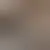 Profil av coeurverdie