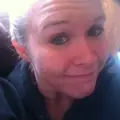Diskuter med coldub_31