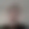 Chat with  colorado_bound420