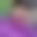 Chat med  comedorrrr9