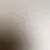 Profil av complaciendomaduras