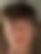 Chat with conor917 and singles men in Seattle