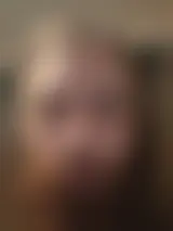 Chat with contented and singles men in Hadley