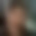Diskuter med coquin34001