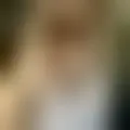 Chatear con  coquine52