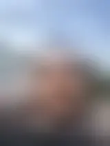 Chat with corey123 and singles men in Paxton